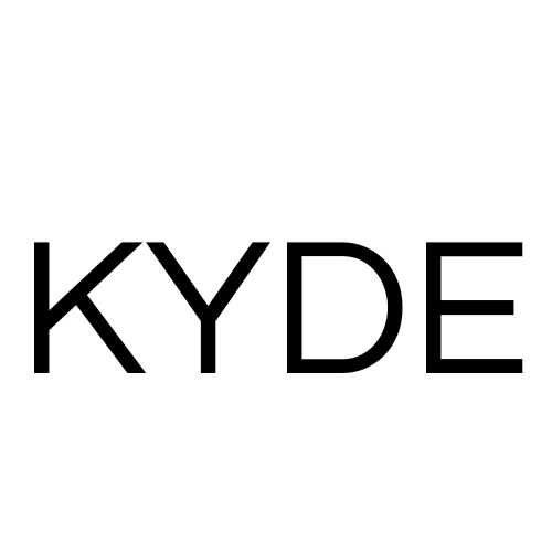 Kyde 